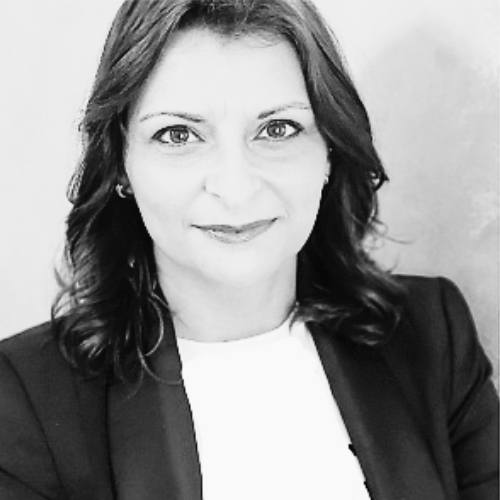 Maria De Vita